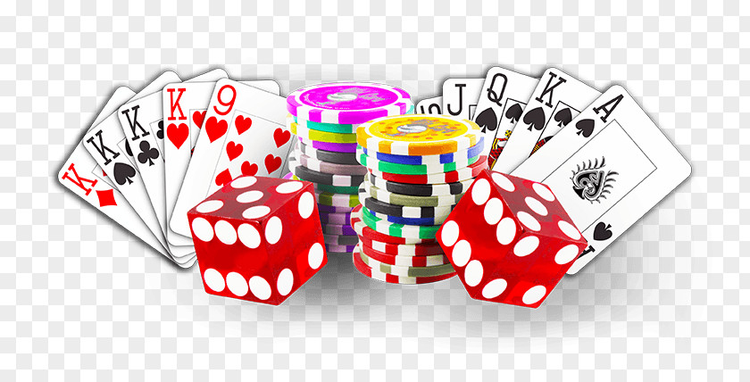 Dice Resorts World Manila Poker Game Casino PNG Casino, clipart PNG