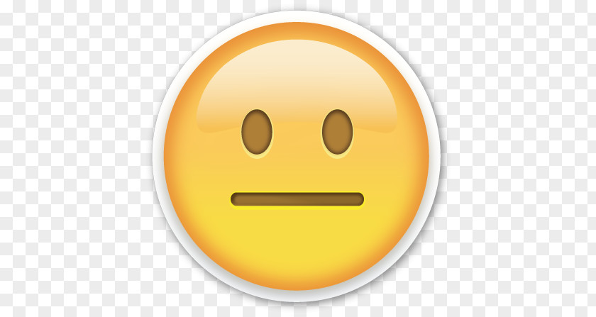 Emoji Smiley Emoticon Sticker PNG