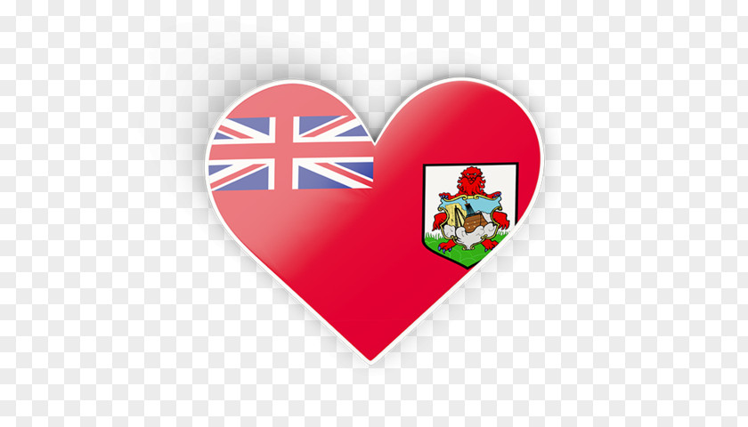 Flag Of Bermuda International Maritime Signal Flags British Overseas Territories PNG