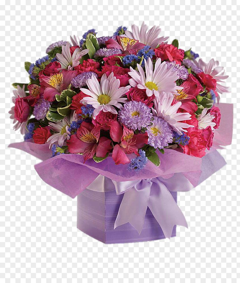 Flower Delivery Floristry Bouquet Floral Design PNG
