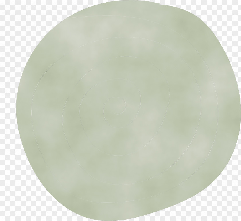 Green PNG