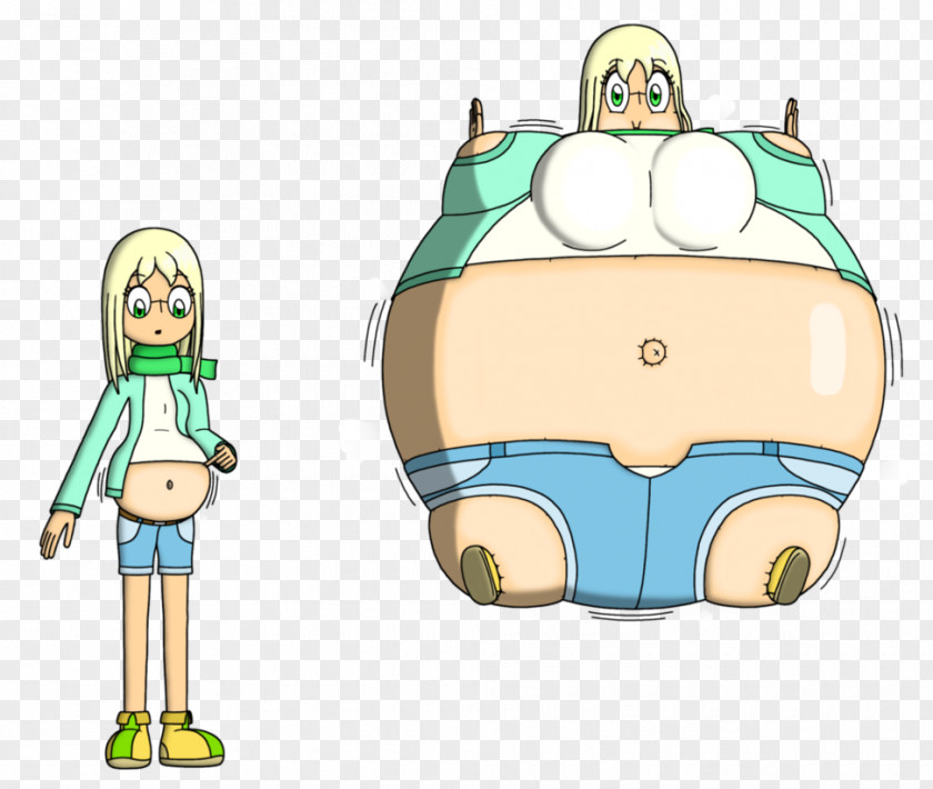 Inflation Body Drawing Rukia Kuchiki Human PNG