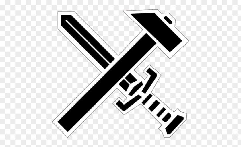 Jainism Hammer Sword Tool Strasserism Wikia PNG