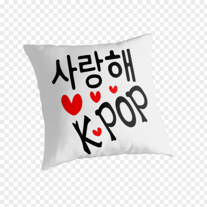 Korean Language South Korea K-pop KCON CNBLUE PNG