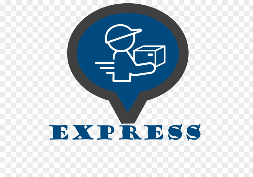 L'express Brand Logo Trademark Business PNG