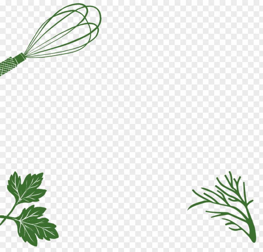 Leaf Herb Grasses Vegetable Plant Stem PNG