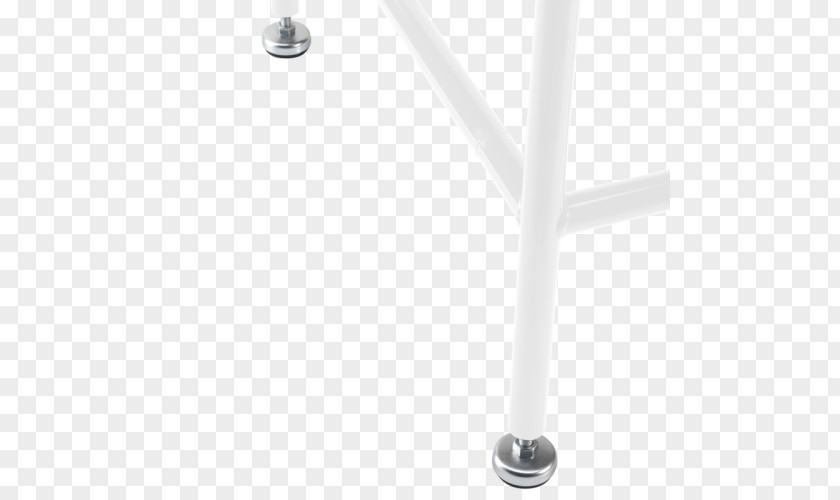Line Body Jewellery Angle PNG