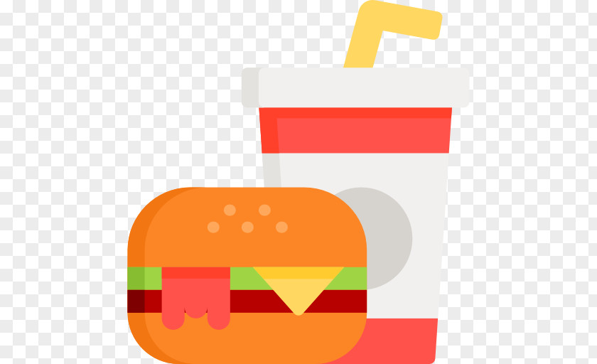 Menu Fast Food Concert Interpretació Musical Clip Art PNG