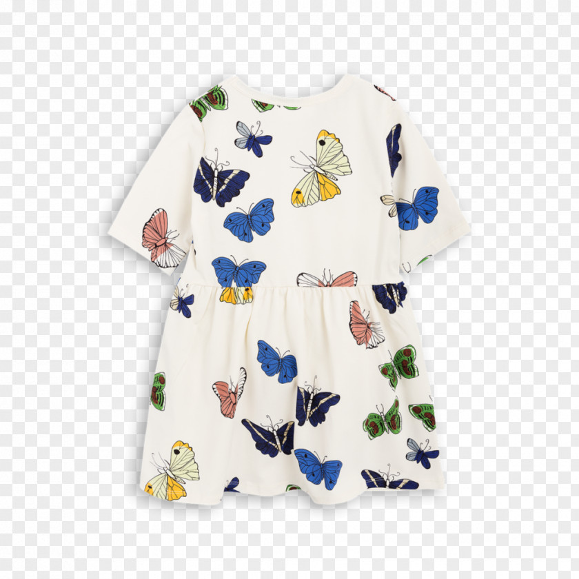 Mini Dress Sleeve T-shirt Outerwear Blouse PNG
