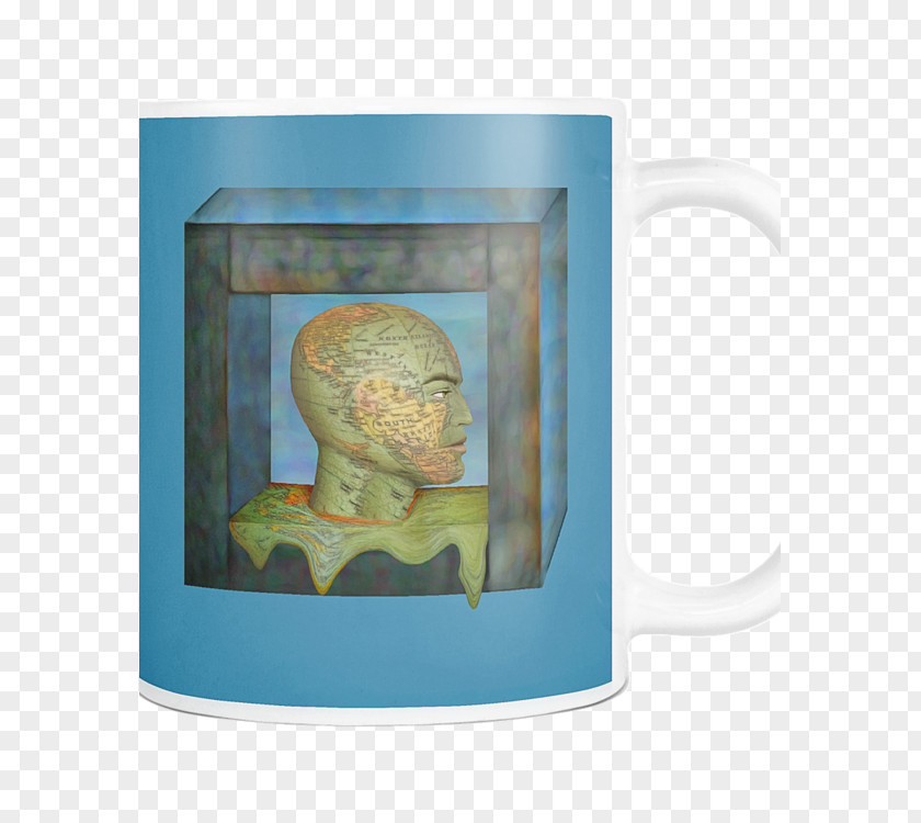 Mug M Cup PNG