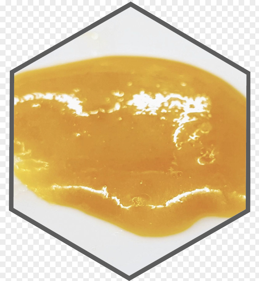 Nectar Resin Extraction Hash Oil Cannabis Concentrate Denver PNG