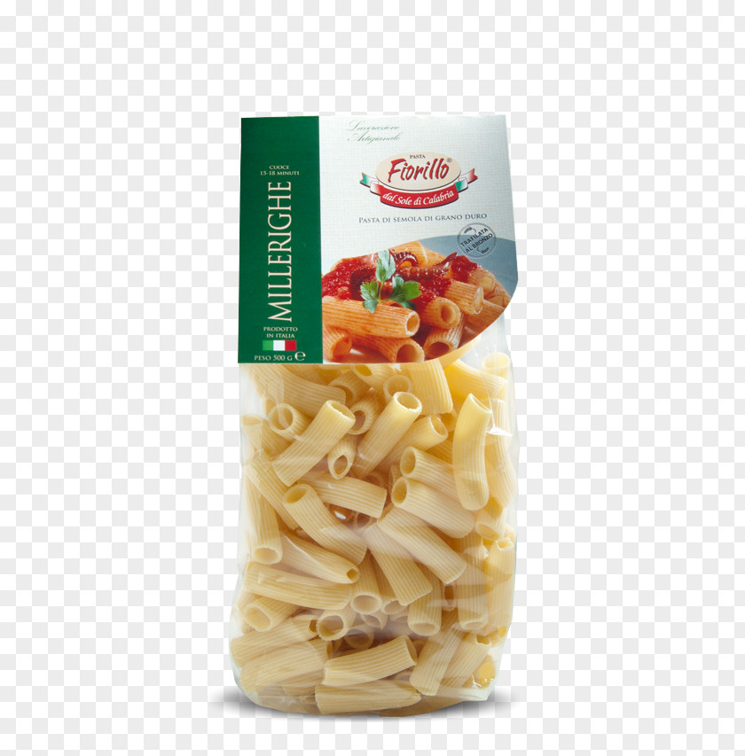 Pasta Vegetarian Cuisine Casarecce Food Durum PNG