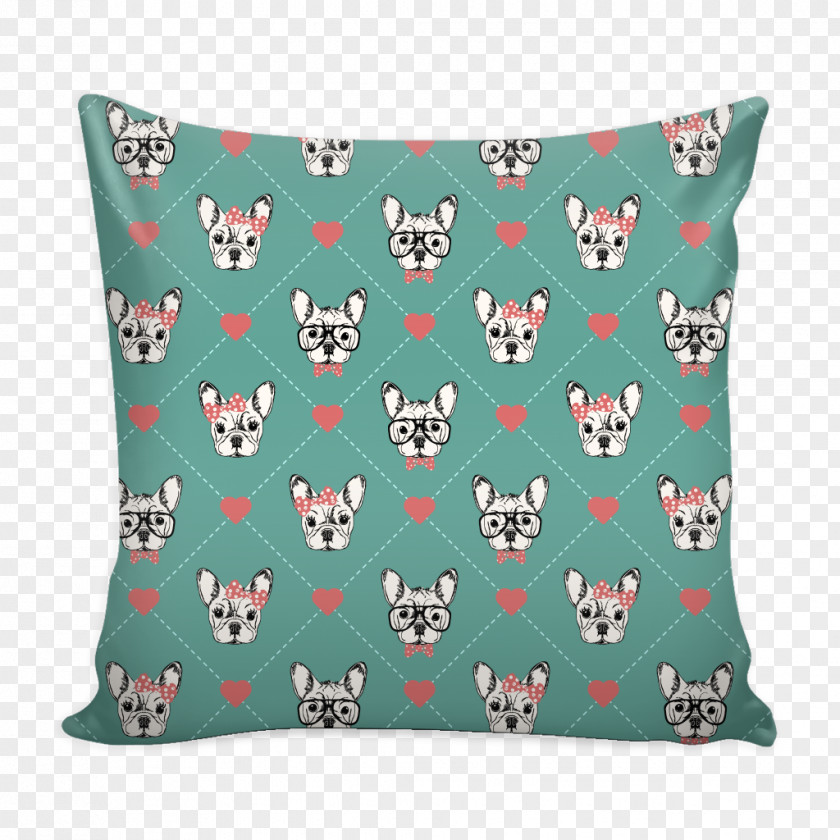 Pillow Throw Pillows Cushion PNG