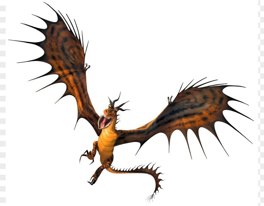 Pitchers Of Dragons Snotlout Valka How To Train Your Dragon Nightmare PNG