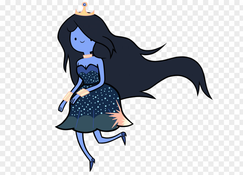 Princess Marceline The Vampire Queen Bubblegum Drawing Cartoon PNG