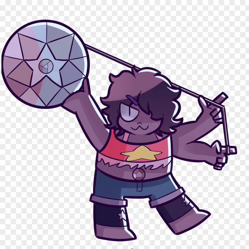 Quartz Drawing Smoky Fan Art PNG