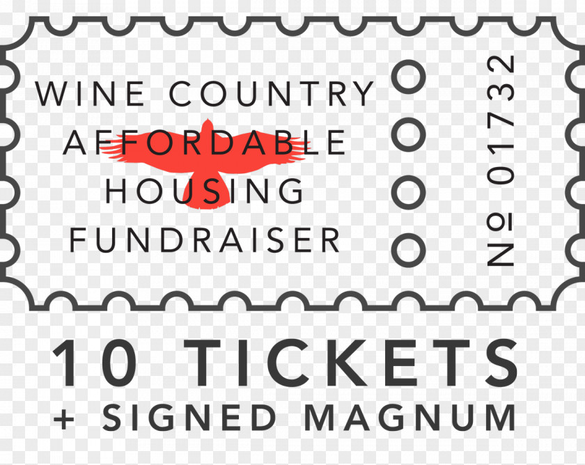Raffle Tickets Document Handwriting Line Point PNG