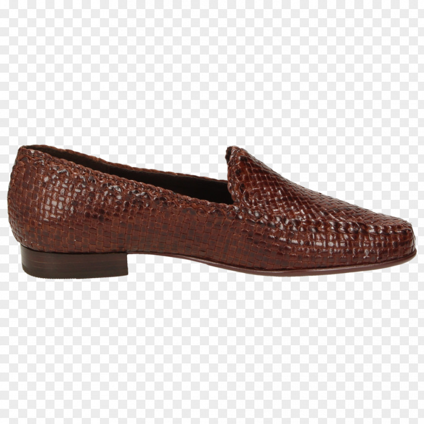 Sandal Slip-on Shoe Suede Footwear PNG