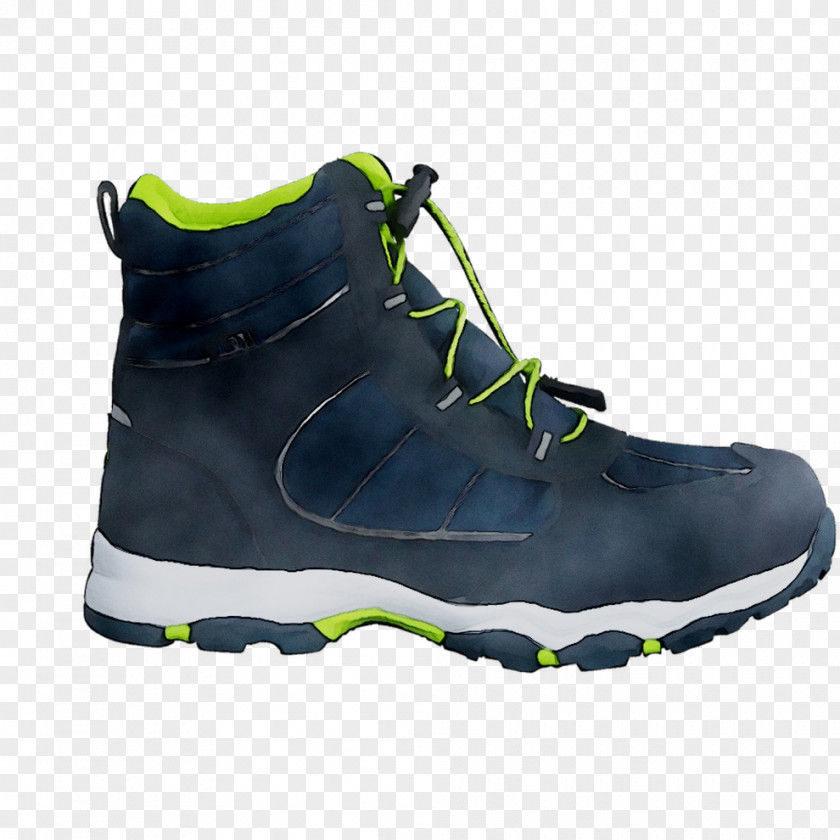 Shoe Hiking Boot Walking PNG