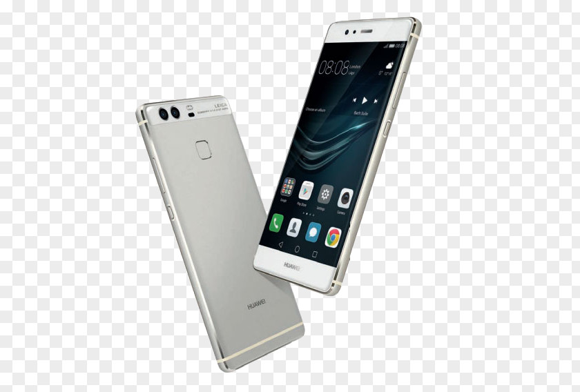 Smartphone Huawei P8 Mate 9 Telephone LTE PNG