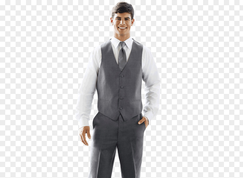 Suit Tuxedo Formal Wear Black Tie Clothing PNG