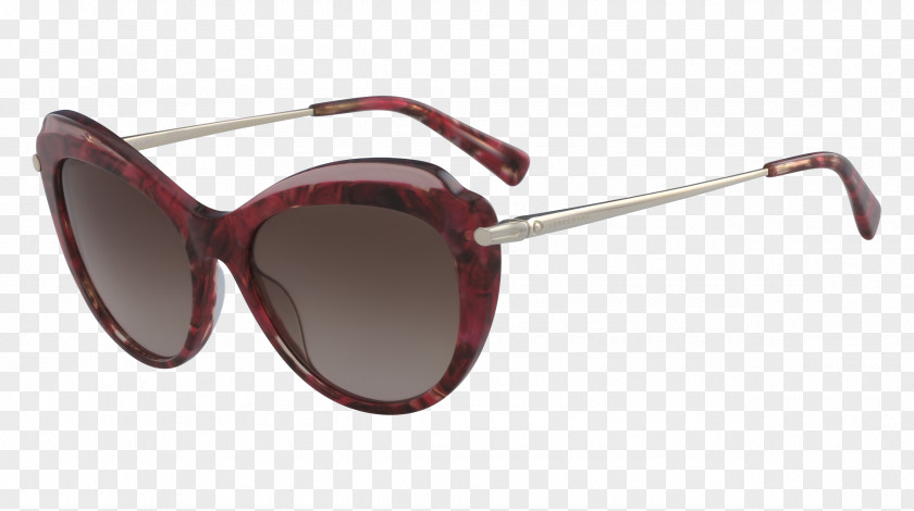 Sunglasses Aviator Designer Fashion PNG