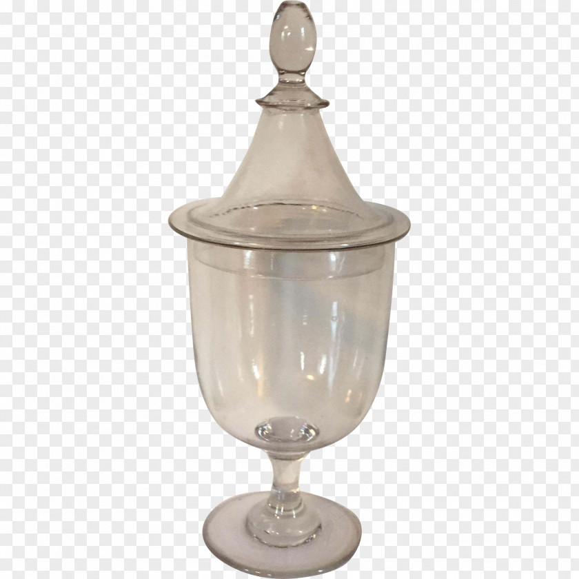 Vase Sugar Glass Bowl PNG