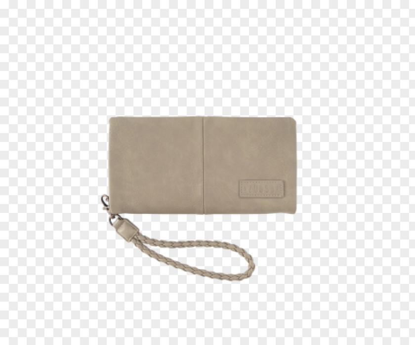 Wallet Handbag Luxury Messenger Bags PNG
