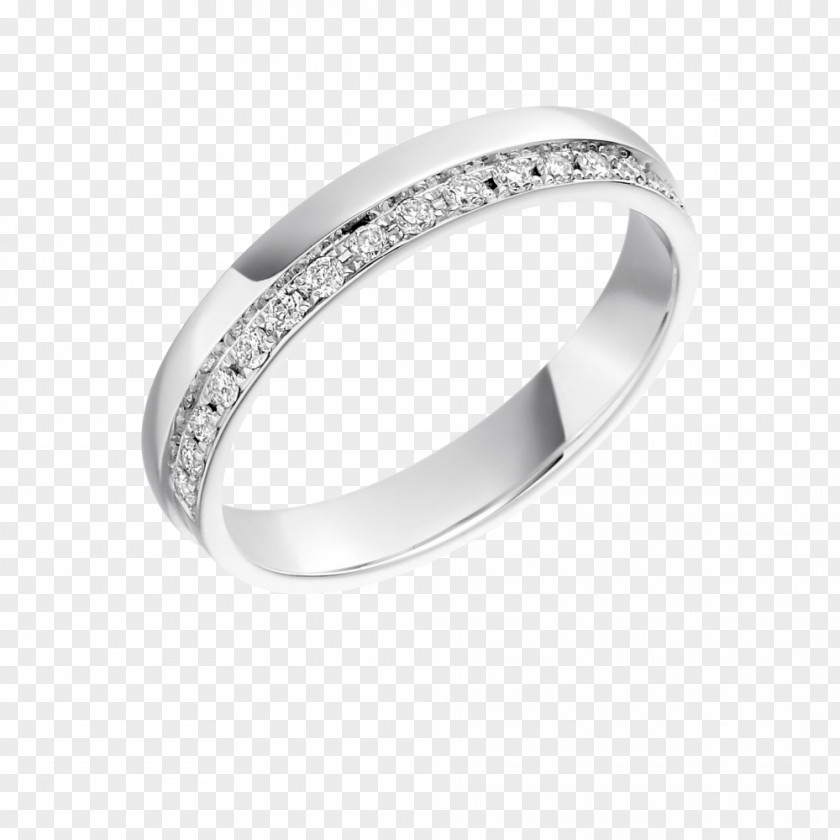 We Graduated Wedding Ring D & K Jewellers Jewellery Engagement PNG