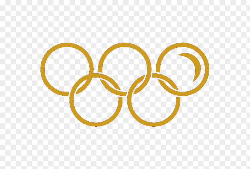 1964 Summer Olympics 2020 Winter Olympic Games Youth PNG