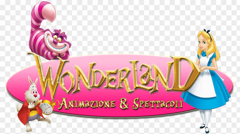 Alice In Wonderland Alice's Adventures Fan Art PNG