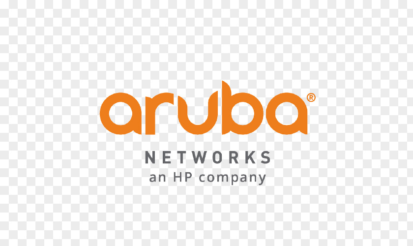 Aruba Hewlett-Packard Networks Computer Network Wireless Access Points PNG