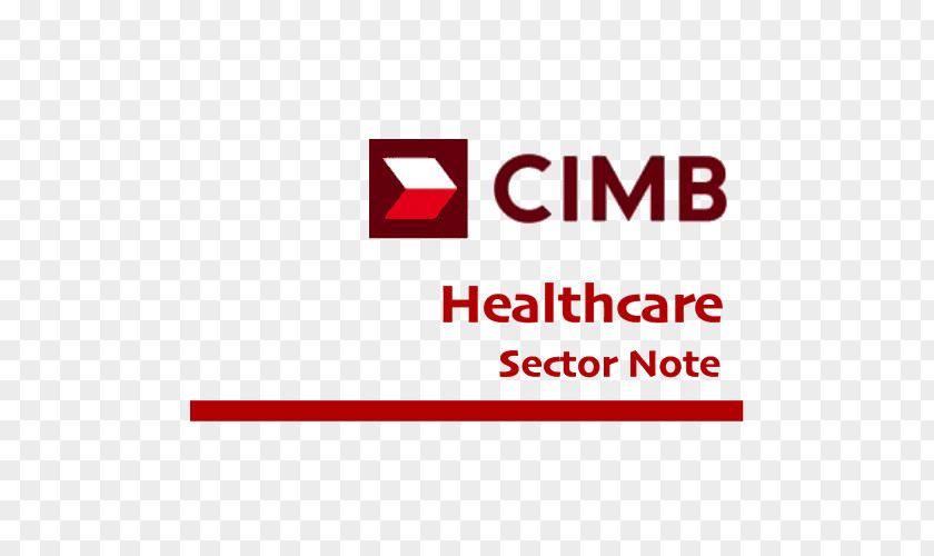 Bank CIMB Niaga Investment Banking Business PNG