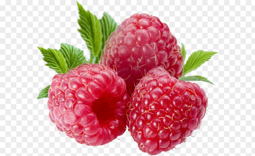 Berries File Juice Frutti Di Bosco Raspberry Fruit Strawberry PNG