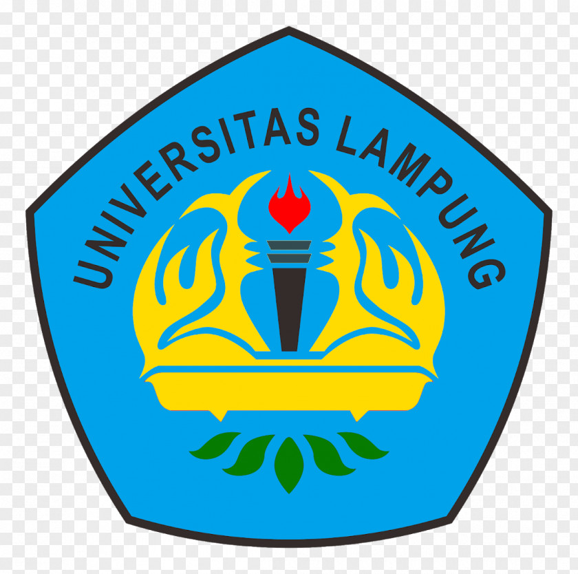 Bia Insignia Clip Art Lampung University Brand Logo Product PNG