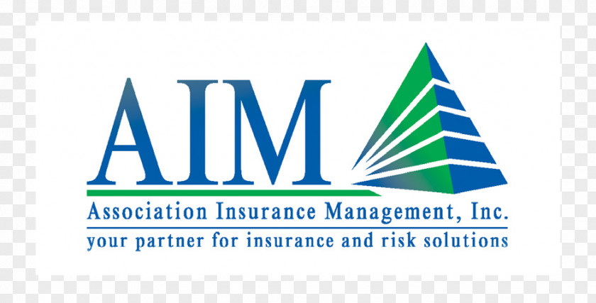 Business Association Insurance Management Workers' Compensation Agent PNG