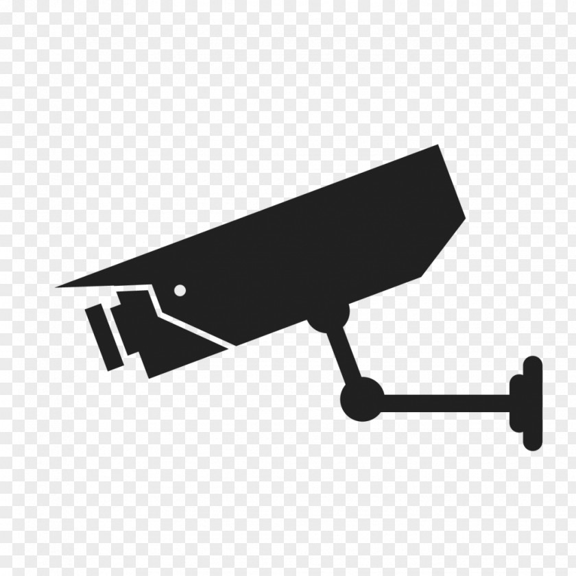 Camera Closed-circuit Television Wireless Security Clip Art Vector Graphics PNG