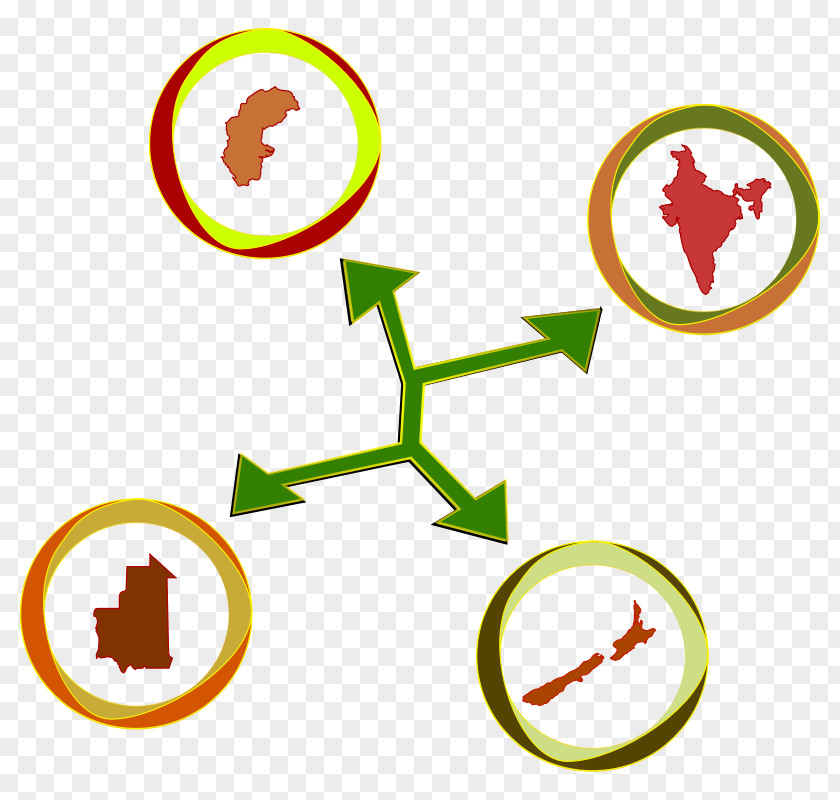 Computer Clip Art Network Diagram Openclipart PNG