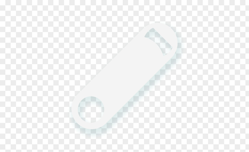 Design Plastic Computer Hardware PNG