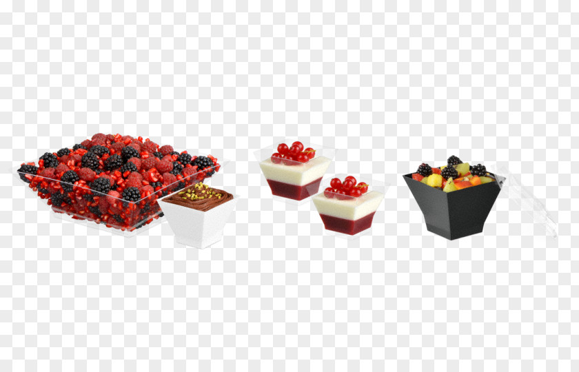 Dessert Catering Flyers Packaging And Labeling Plate Sundae Plastic PNG