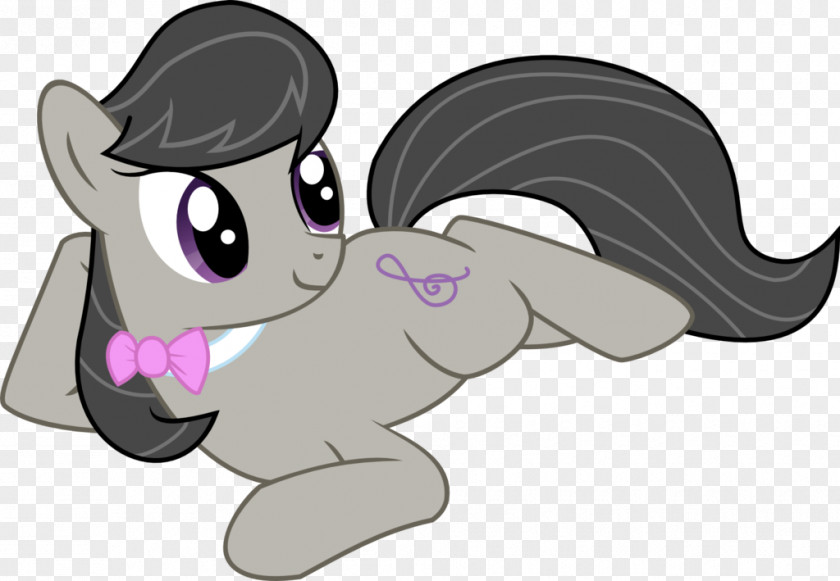 Dr. Vector My Little Pony GIF Image Cartoon PNG