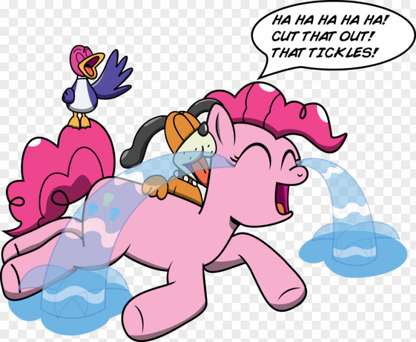 Duck Pinkie Pie Pony Hunt Super Smash Bros. Ultimate PNG