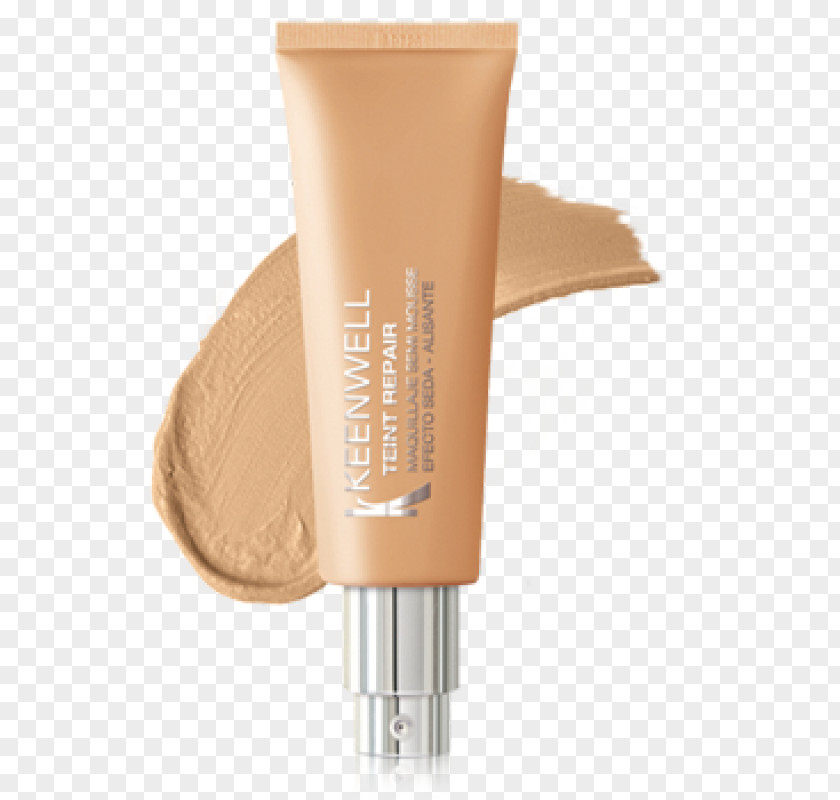 Face Cosmetics Cream Powder Make-up PNG