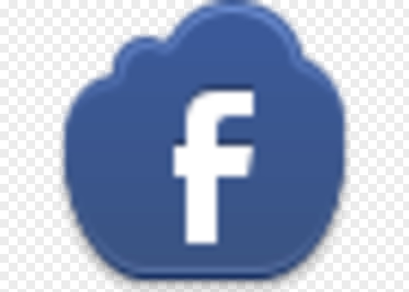 Facebook F Icon Design Computer Font Symbol PNG
