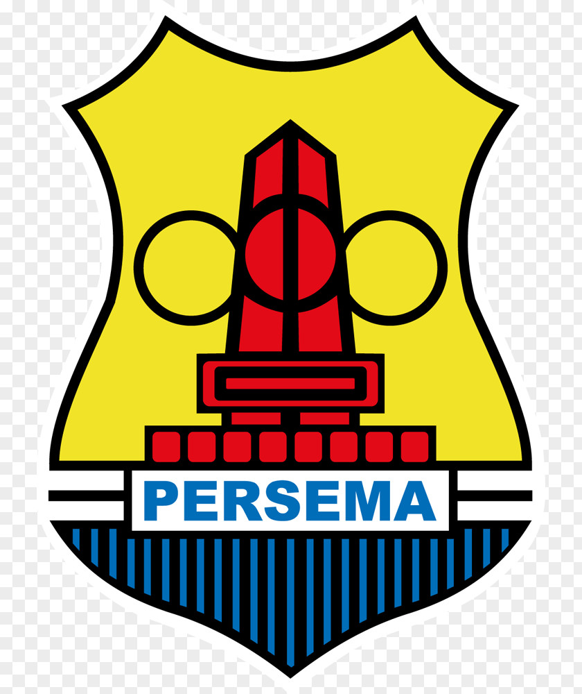 Football Persema Malang Arema FC Persib Bandung Indonesian Premier League PNG