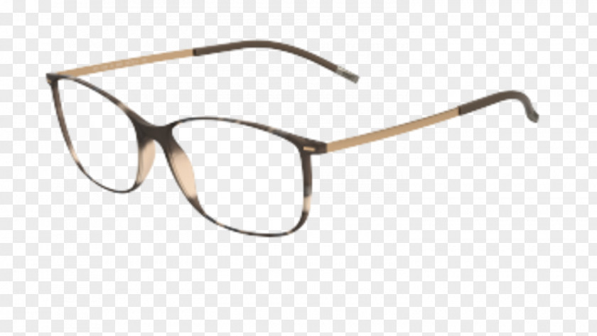 Glasses Sunglasses Goggles Silhouette Rimless Eyeglasses PNG