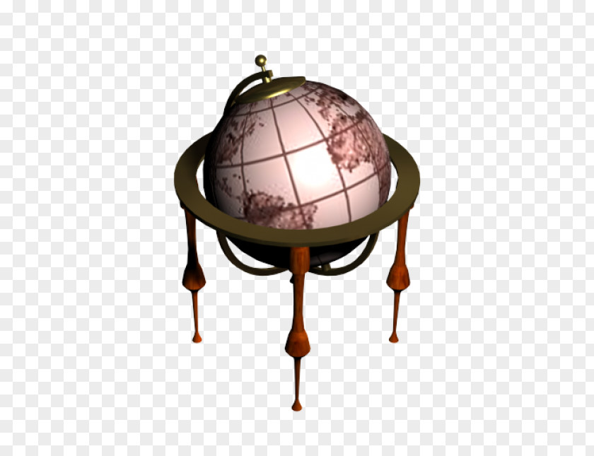 Globe Autodesk Revit Computer-aided Design 3ds Max .3ds PNG