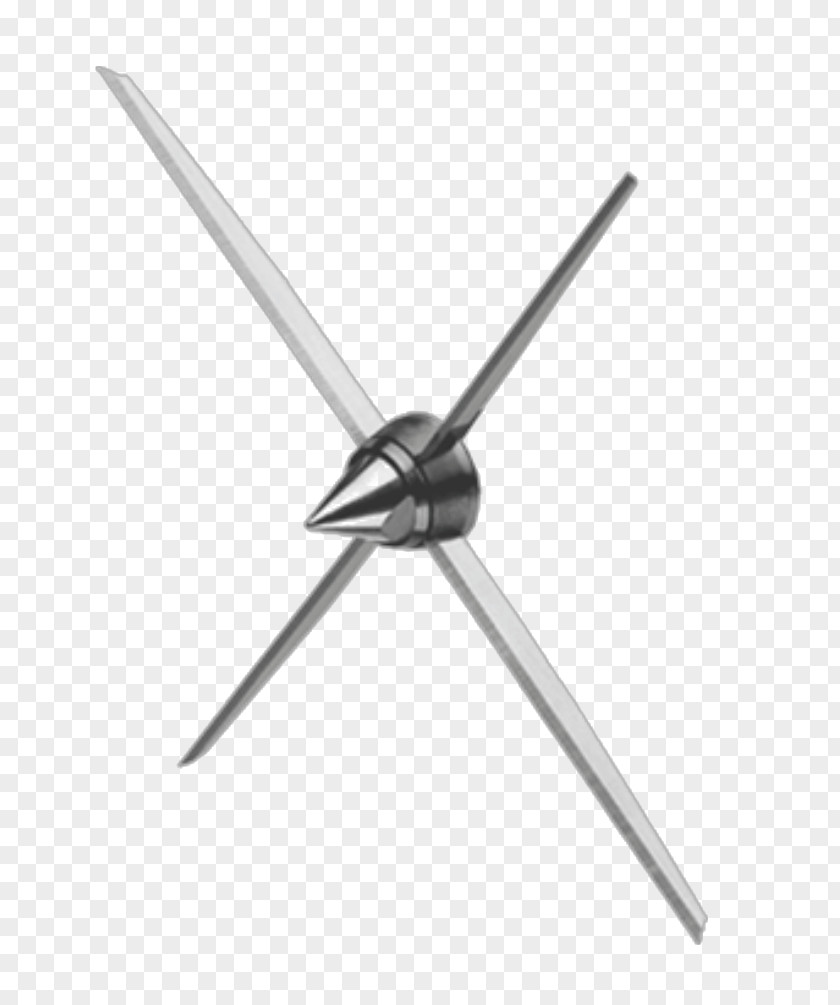 Guillotine Blade Innovation Barbed Tape PNG