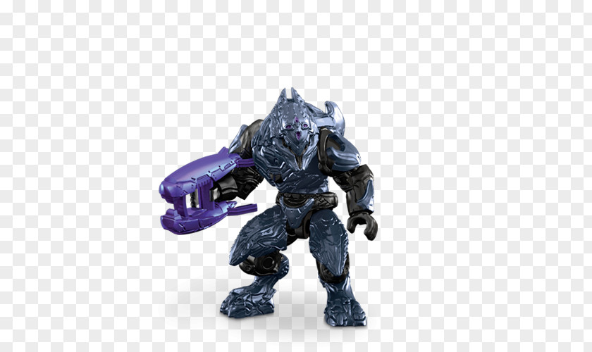 Halo: Reach Halo 4 3 Covenant Sangheili PNG
