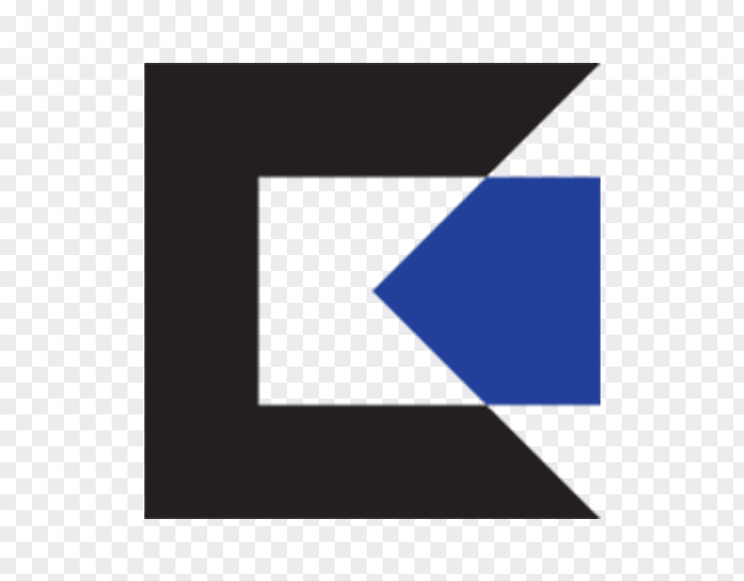 Ied Al Fitri Istituto Europeo Di Design Industrial Organization Logo PNG